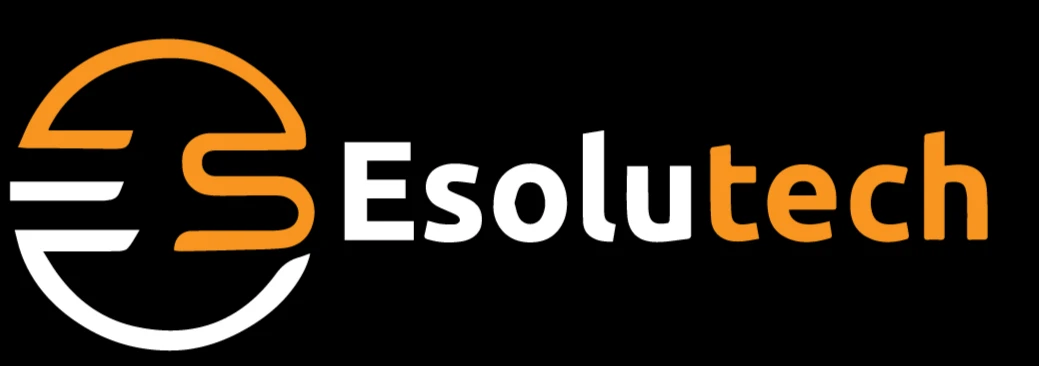 eSolutech